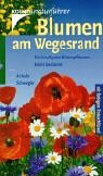 Download Blumen am Wegesrand