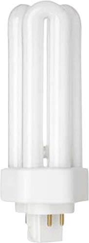 Preisvergleich Produktbild Scharnberger+Has. Kompaktleuchtstofflampe 44448 GX24q-3 26W / 830 Kompaktleuchtstofflampe ohne integriertes Vorschaltgerät 4034451444485