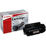 Canon 6812A002 M Tonerkartusche schwarz 5.000 Seiten