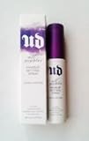 All nighter long-lasting make-up setting spray 30ml