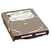 Produktbild Hitachi HDT721064SLA360 640 GB 8,9 cm (3,5 Zoll) interne Festplatte SATA 7200RPM 16MB Cache