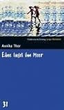Eine Insel im Meer. SZ Junge Bibliothek Band 31 by 