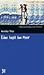 Eine Insel im Meer. SZ Junge Bibliothek Band 31 by 