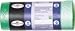 Produktbild Zugbandbeutel 6373LA HSP ZUGBAND-BEUT EL 30L (25) 6373LA-504680