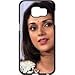 Produktbild 7415669ZI971951026S6 Hot Awesome Case Cover Aditi Rao Hydari Samsung Galaxy S6 Vampire Knight Samsung Galaxy PhoneCase's Shop