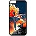 Produktbild Premium free Christmas Supergirl iPhone 6/iPhone 6s phone Handy Hülle