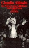 Image de Claudio Abbado: Die Anderen in der Stille hören