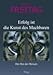 Erfolg ist die Kunst des Machbaren: Der Rat der Weisen by 