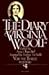 The Diary Of Virginia Woolf, Volume 3: 1925-1930 by