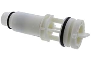 Biasi Active/Riva/Advance/Inovia Magnetic Flow Switch Filter BI1441501 - Hanicks