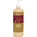 bee one aloe vera moisturizer