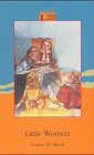 Cover zum Buch Little Women