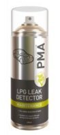 FPS DISTRIBUTION PMA GLP Detector de Fugas 500 ml Aerosol