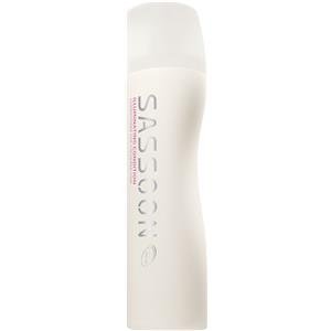 SASSOON ILLUMINATING CLEAN ACONDICIONADOR 1.000ML