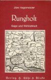 Image de Rungholt: Sage und Wirklichkeit