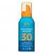 EVY Sunscreen Mousse SPF 30