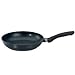 Produktbild Elo Brat-Pfanne Induktion-Bratpfanne Rubicast 24cm beschichtet