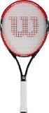 wilson pro staff 97 cv Imagen Cuerdas: 16 x 19/Grosor del mango: L0