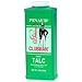 Clubman Pinaud Ultra Fine / Finest Talc Face Powder (255 g / 9 oz)