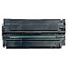 Produktbild Xerox Toner schwarz für HP Laserjet4L