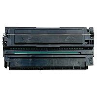 Preisvergleich Produktbild Xerox Toner schwarz für HP Laserjet4L
