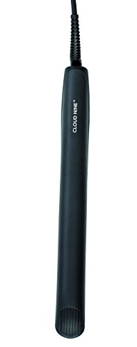 Cloud Nine Touch Styler Glätteisen - 5
