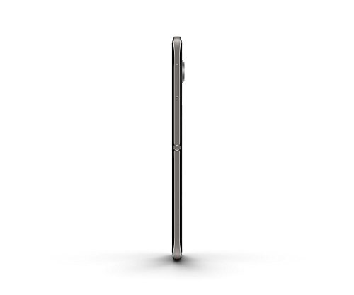 BlackBerry-DTEK60-UK-SIM-Free-Smartphone-Earth-Silver