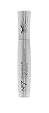 Boots No7 Dramatic Lift For the Ultimate Wide Awake Look Mascara (Brown/ Black)
