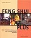 Feng Shui Plus by 