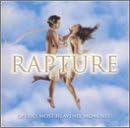 Rapture: Opera's Most Heavenly Moments / Various