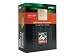 Produktbild AMD ATHLON 64 3000 1.8GHZ IN-A-BOX