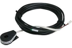 LOAD MONITORING ALDE