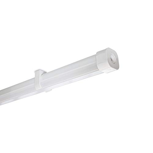 Preisvergleich Produktbild OSRAM LUMILINE IP65 60cm 18W 1800lm 4000K Submarine LED Feuchtraumleuchte