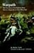 Produktbild Warpath: The True Story of the Fighting Sioux Told in a Biography of Chief White Bull (Bison Book S)