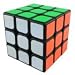 YJ GuanLong 3x3x3 Magic Cube Black Base RS.269.00