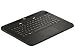 Produktbild HP Inc. Keyboard Base **New Retail**, K7N19AA#ABB (**New Retail** for Pro 10 EE G1 Pro Tablet 10 EE G1)