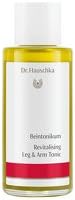 Dr. Hauschka Body Care Revitalising Leg and Arm Tonic 100ml
