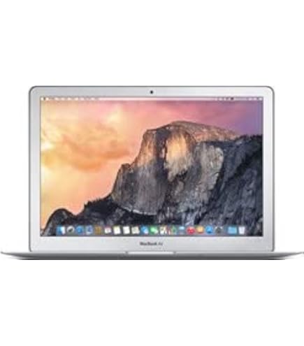 Mac (Apple) - macbook air 13inch MD760J/B カスタム macbook air 13inch MD760J/B カスタム APPLE MacBook 掘り出す
