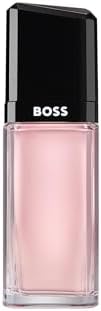 BOSS Femme Eau de Parfum for Women 30ml
