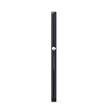 sony playstation telefonnummer schweiz Lieferumfang: Schnellladegerät, USB-Kabel, Stereo Headset, Schutzfolie, Ladestation, 2 NFC-SmartTags NT1 (Schwarz und Rot)