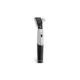 otoscopio heine mini 2000 preço Máxima calidad a las dimensiones mínimas