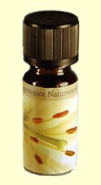 Zedernholzöl Atlas, 10ml - 2