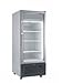 Produktbild Liebherr Fv 3613-40 Gefrierschrank