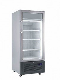 Preisvergleich Produktbild Liebherr Fv 3613-40 Gefrierschrank
