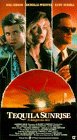 Preisvergleich Produktbild Tequila Sunrise [VHS]