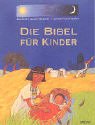 Die bibel für Kinder