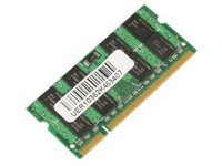 Preisvergleich Produktbild MICROMEMORY DDR2 800 MHz 2 GB