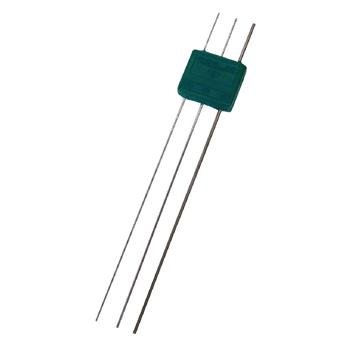 Preisvergleich Produktbild Denon, Lötstellenteil