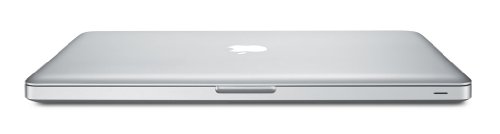 Apple MacBook Pro 15 - Core i5 2 4GHz 4GB RAM 320GB HDD reviews Apple MacBook Pro 15 - Core i5 2 4GHz 4GB RAM 320GB HDD