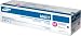 Produktbild HP SA CLT-M6072S Magenta Toner